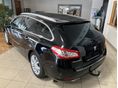 PEUGEOT 508 2017/3 - 3