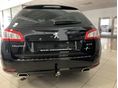 PEUGEOT 508 2017/3 - 4