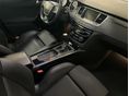PEUGEOT 508 2017/3 - 5