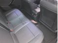 PEUGEOT 508 2017/3 - 6
