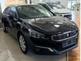 PEUGEOT 508 2017/3 - 2