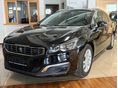 PEUGEOT 508 2017/3 - 1