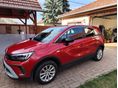 OPEL CROSSLAND 1.5 CDTI Edition
