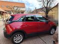 OPEL CROSSLAND 2021/12 - 2