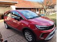 OPEL CROSSLAND 2021/12 - 3