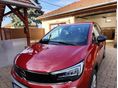 OPEL CROSSLAND 2021/12 - 4
