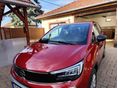 OPEL CROSSLAND 2021/12 - 5