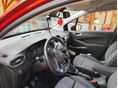 OPEL CROSSLAND 2021/12 - 6