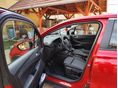 OPEL CROSSLAND 2021/12 - 7