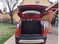 OPEL CROSSLAND 2021/12 - 8