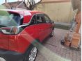 OPEL CROSSLAND 2021/12 - 9