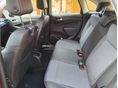 OPEL CROSSLAND 2021/12 - 10