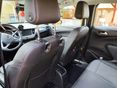 OPEL CROSSLAND 2021/12 - 11
