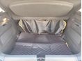 OPEL CROSSLAND 2021/12 - 12