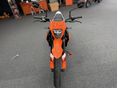 KTM 125 SMC R 2025 - 7