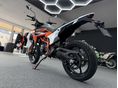 KTM 125 SMC R 2025 - 3
