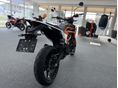 KTM 125 SMC R 2025 - 4