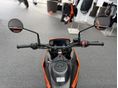 KTM 125 SMC R 2025 - 10