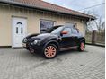 NISSAN JUKE 2013/4 - 1