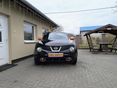 NISSAN JUKE 2013/4 - 2