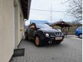 NISSAN JUKE 2013/4 - 3