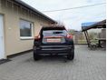 NISSAN JUKE 2013/4 - 5