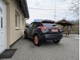 NISSAN JUKE 2013/4 - 6