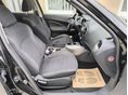 NISSAN JUKE 2013/4 - 7