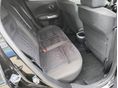 NISSAN JUKE 2013/4 - 8