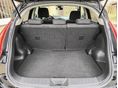 NISSAN JUKE 2013/4 - 9