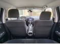 NISSAN JUKE 2013/4 - 10