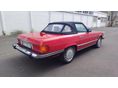MERCEDES-BENZ SL 560 1985/5 - 3