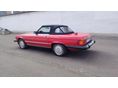 MERCEDES-BENZ SL 560 1985/5 - 4