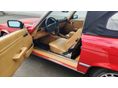MERCEDES-BENZ SL 560 1985/5 - 5