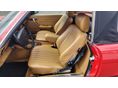 MERCEDES-BENZ SL 560 1985/5 - 6