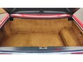 MERCEDES-BENZ SL 560 1985/5 - 7