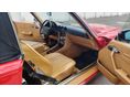 MERCEDES-BENZ SL 560 1985/5 - 9