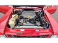 MERCEDES-BENZ SL 560 1985/5 - 10