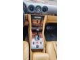 MERCEDES-BENZ SL 560 1985/5 - 11