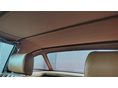 MERCEDES-BENZ SL 560 1985/5 - 12