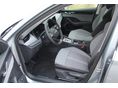 SKODA OCTAVIA 2026/3 - 5