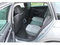 SKODA OCTAVIA 2026/3 - 6