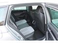 SKODA OCTAVIA 2026/3 - 8