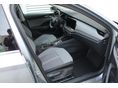 SKODA OCTAVIA 2026/3 - 7