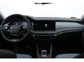 SKODA OCTAVIA 2026/3 - 9