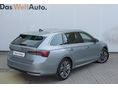 SKODA OCTAVIA 2026/3 - 4