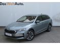 SKODA OCTAVIA 2026/3 - 1