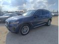 BMW X3 2022/6 - 1