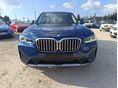 BMW X3 2022/6 - 2