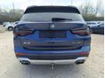 BMW X3 2022/6 - 3